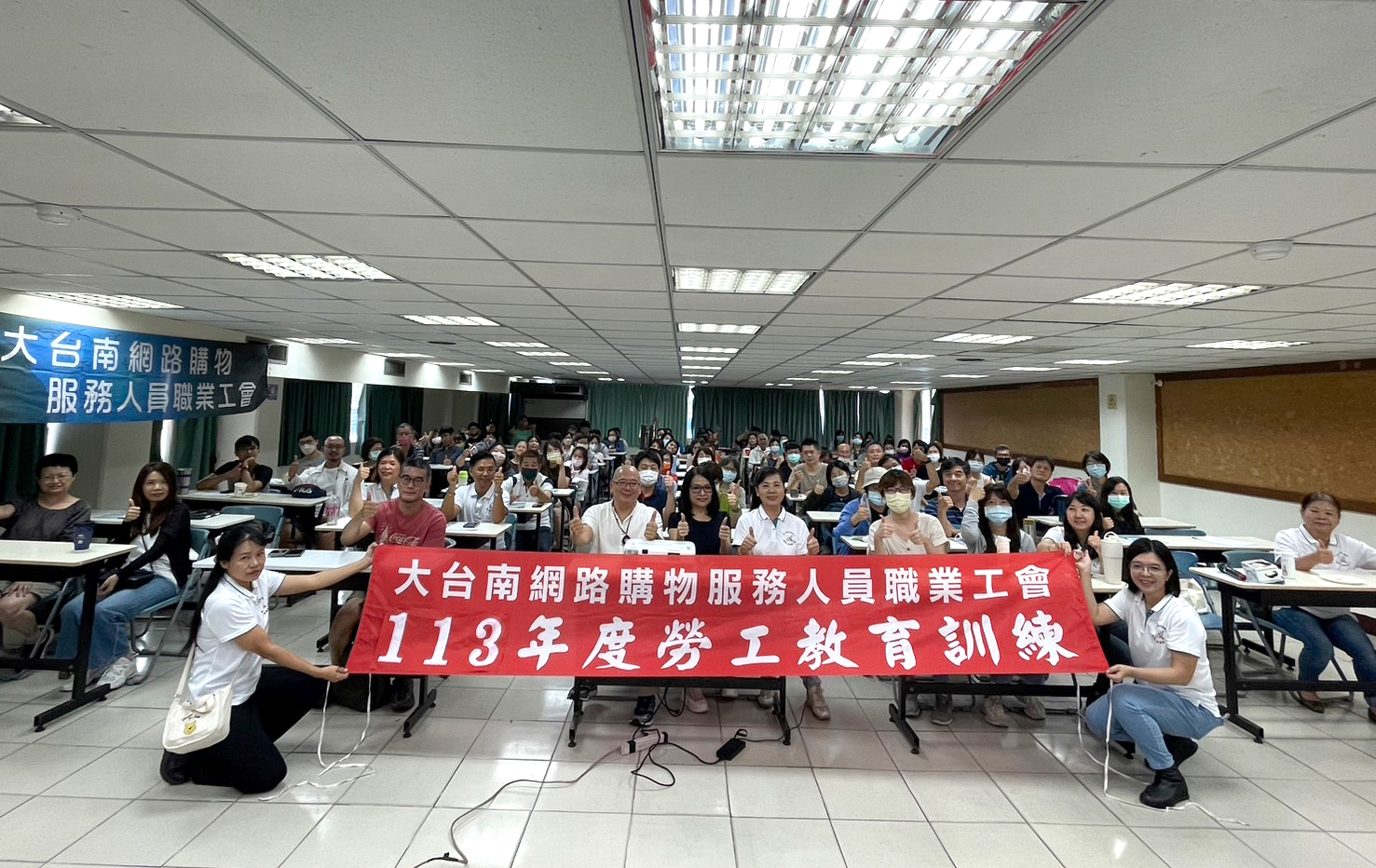 頁面圖片