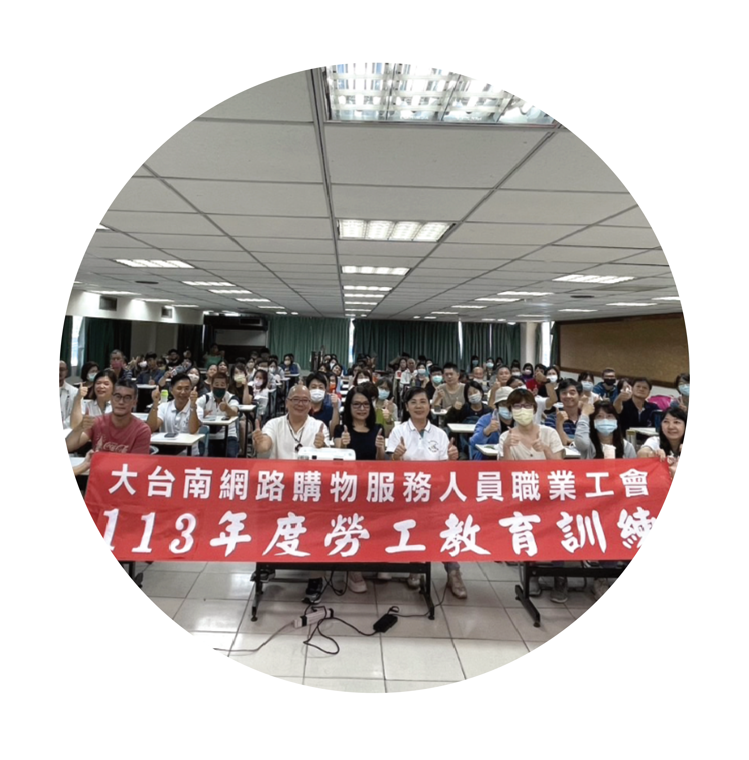預設圖片