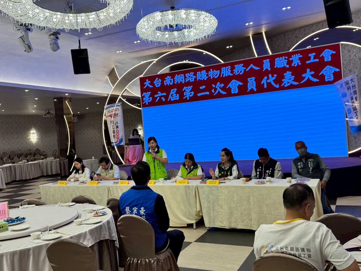 頁面圖片